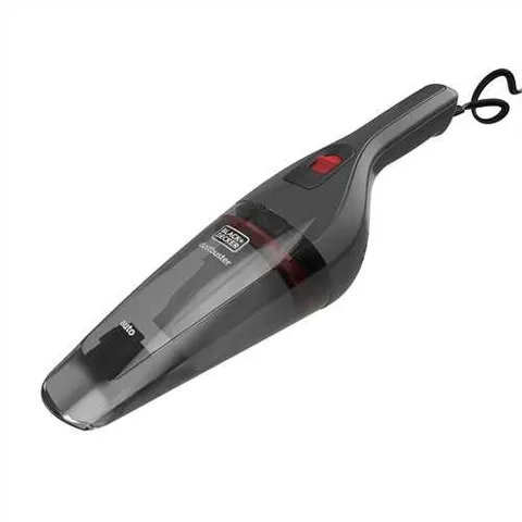 Black & Decker Nvb12av – immagine 1