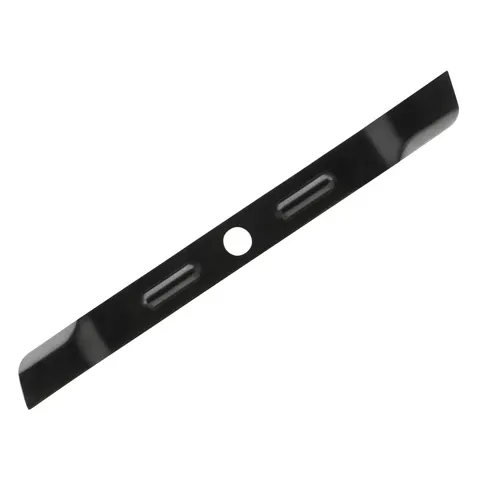 DeWalt Replacement Blade for DCMW564 Lawnmower – image 1
