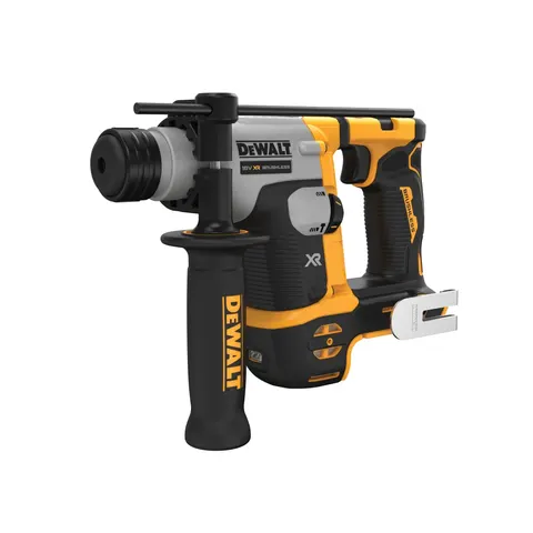 Młotowiertarka Sds+ 1,4J 18V DeWALT DCH172N – zdjęcie 1