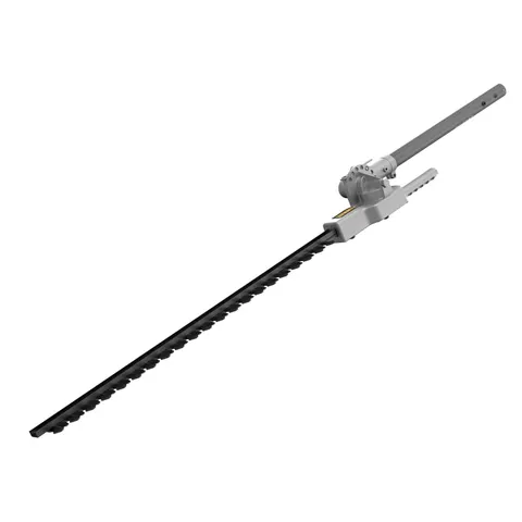 DCMASPH6N XR FlexVolt Pole Hedge Trimmer Attachment – image 1