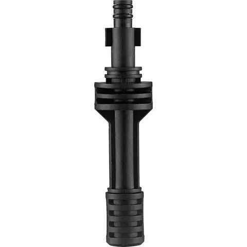 Stanley Short Lance for FatMax V20 Cordless Pressure Washer – image 1