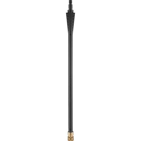 Stanley Quick Detach Lance for FatMax V20 Cordless Pressure Washer – image 1