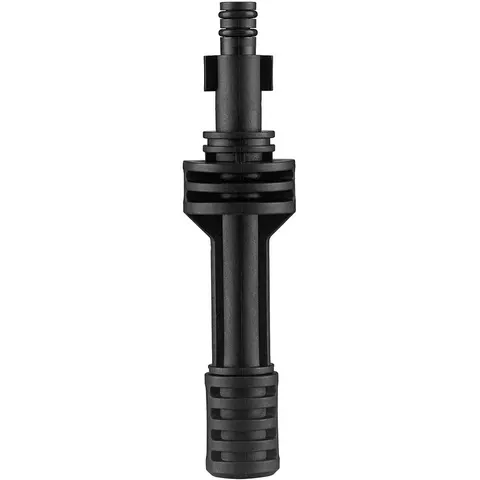 Black and Decker Pressure Washer - Short Wand – image 1
