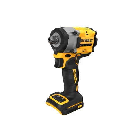 DeWALT Klucz udarowy DCF922N-XJ 18V – zdjęcie 1