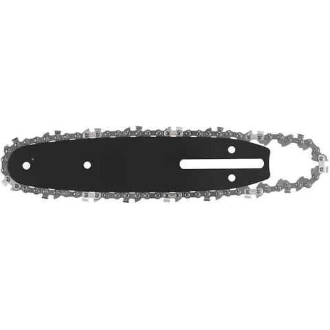 DeWalt DT20686 Split Boom Pole Saw Bar for DCMAS5713 – image 1