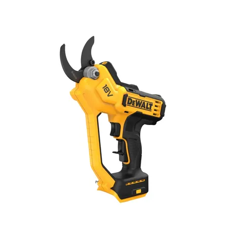 Elagueur sans fil DEWALT, 18V, version de base (DCMPP568N-XJ) – image 1