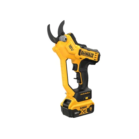 DeWalt DCMPP568 18v XR Cordless Powered Pruners – image 1