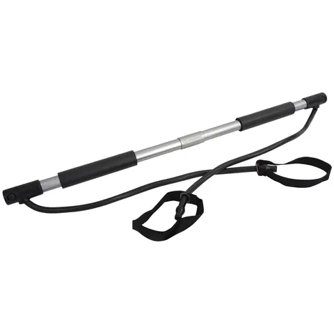 SCHILDKRÖT Gymnastics Stick – Bild 1