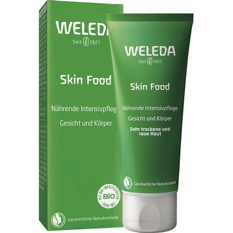 Weleda - Skin Food (75ml) – image 1