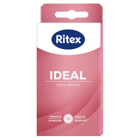 Ritex IDEAL – 410328 – Bild 1
