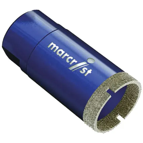 Marcrist PG850 Porcelain and Ceramic Tile Drill 36mm – image 1
