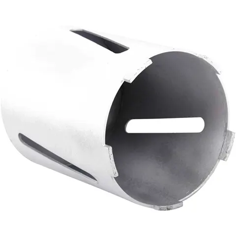 Marcrist DCU350 Diamond Core Drill – 2401650052 – image 1