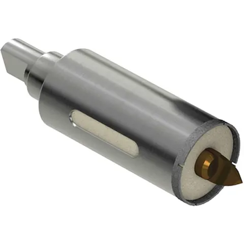 Marcrist PG350 Tile and Porcelain Drill 44mm – image 1