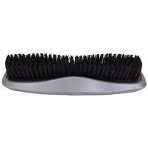 Wahl Stiff Body Brush – image 1