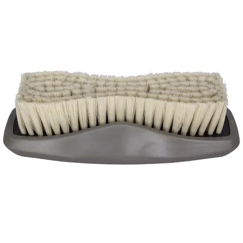 Wahl Face Brush – image 1