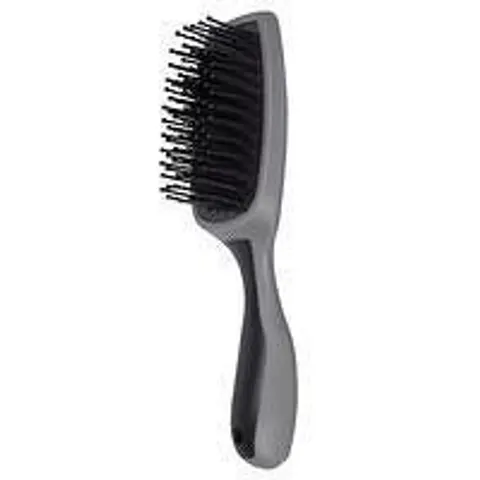 Wahl Mane and Tail Brush – image 1