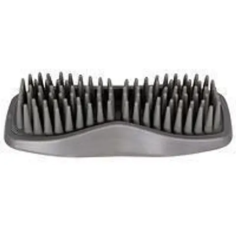 Wahl Rubber Curry Comb – image 1