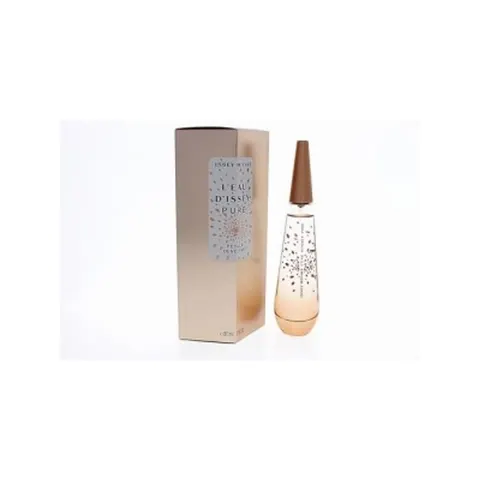 Pure Silk Jumbo 100ml – image 1