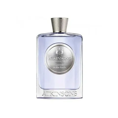 Mayfair Jumbo Lavender Cologne Spray 100ml – image 1