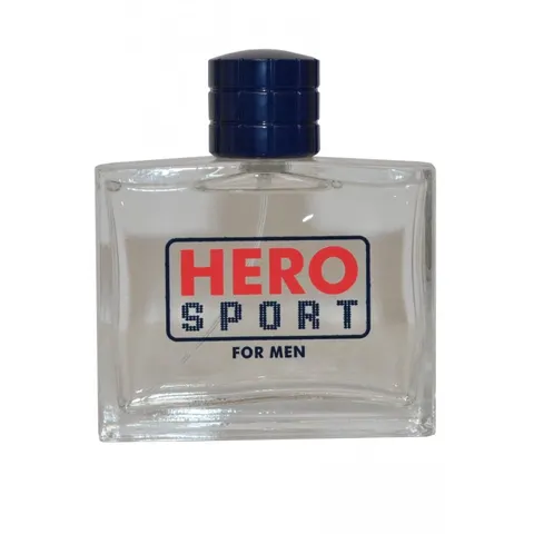 Mayfair Hero Sport Eau De Toilette 50ml – image 1