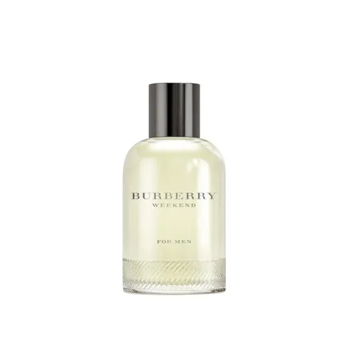Burberry Weekend Eau De Toilette Spray 50ml – image 1