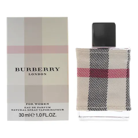 Burberry London 30ml EDP Spray – image 1