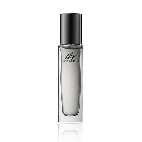 Burberry Mr Burberry 30ml EDP Spray – image 1