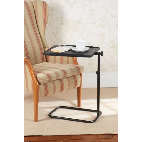 Copper Fit Supports – image 1