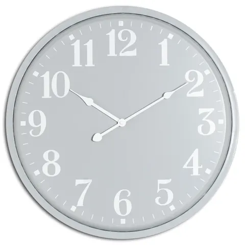 Ashmount Wall Clock – image 1