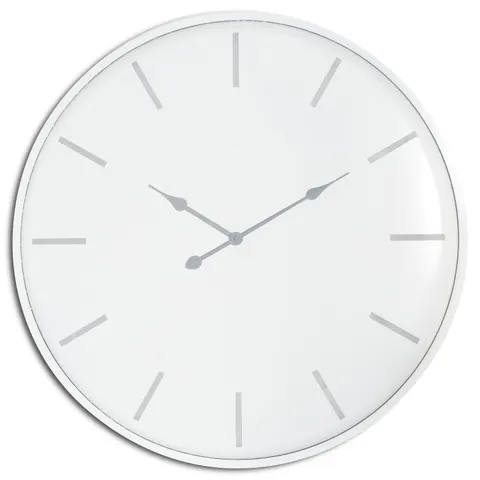 Brandon Large Wall Clock – image 1