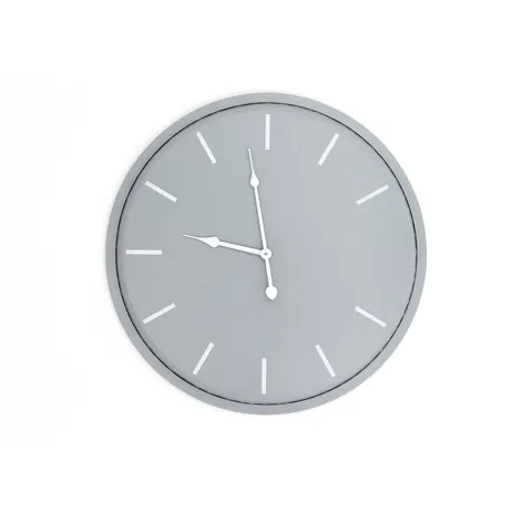 Karlsson Wall Clock – image 1