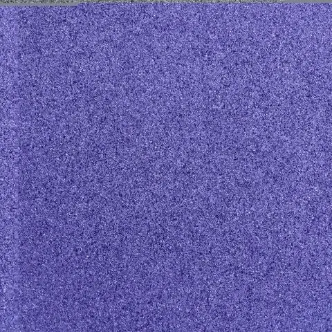 Arthouse Quartz Navy – image 1