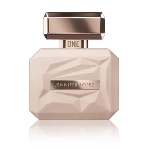 Jennifer Lopez JLo One Eau de Parfum 30 ml – Bild 1