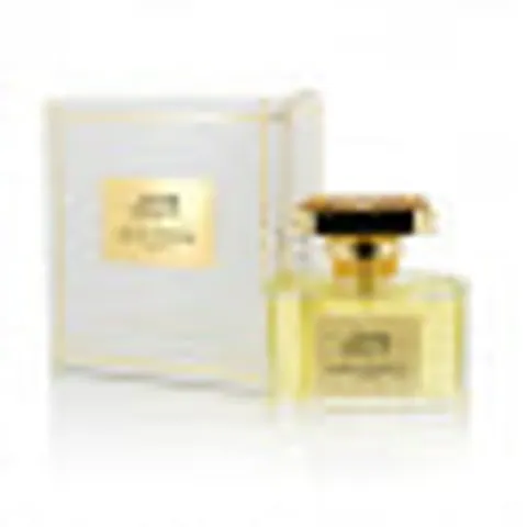 Jean Patou Joy 30ml EDP Spray – image 1