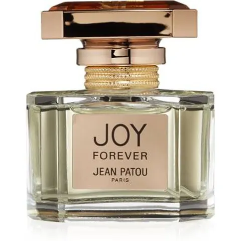 Jean Patou Joy 30ml EDT Spray – image 1
