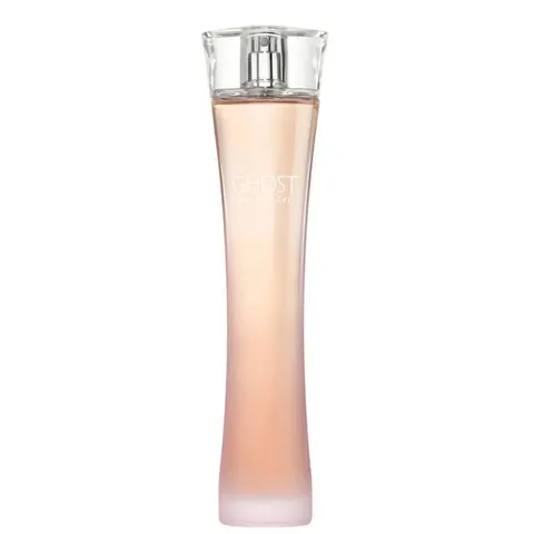 Ghost Sweetheart 75ml EDT Spray – S0671527458 – image 1