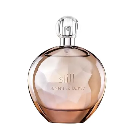 Jennifer Lopez JLo Still Eau de Parfum 100 ml – Bild 1