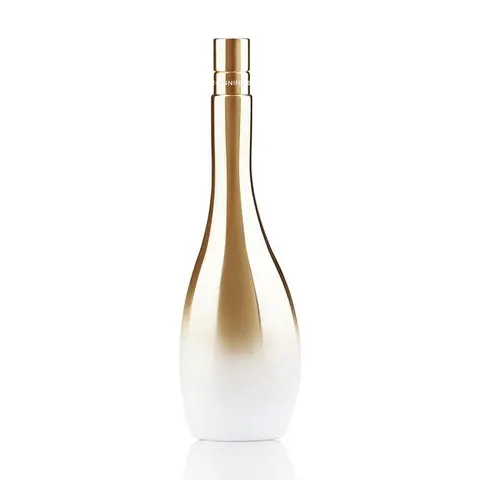 Jennifer Lopez JLo Enduring Glow Eau de Parfum 50 ml – Bild 1