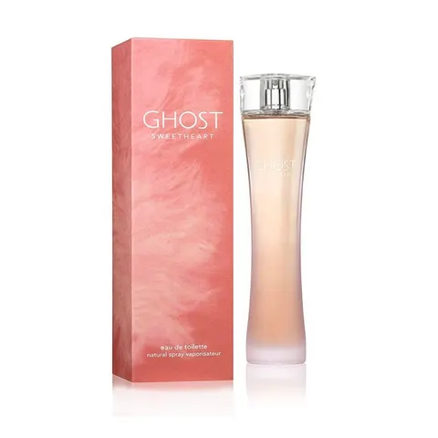 Ghost Sweetheart 30ml EDT Spray – image 1