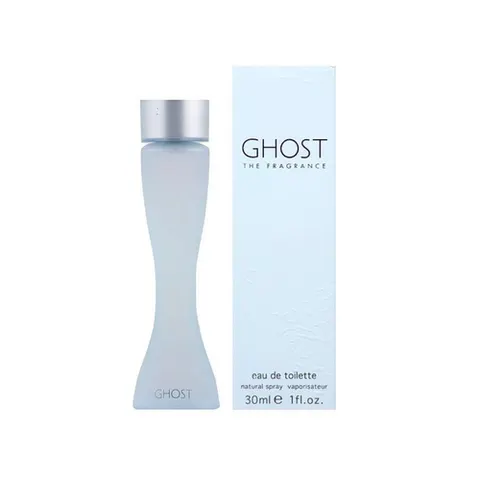 Ghost The Fragrance 30ml EDT Spray – image 1