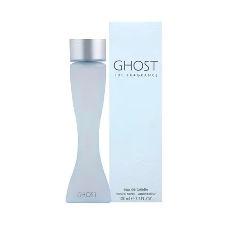 Ghost EDT W 100 ml – image 1