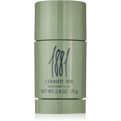 Cerruti 1881 PH Deo St 75ml – image 1