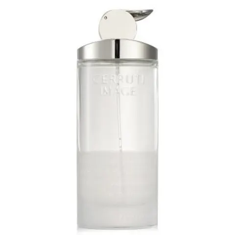 Cerruti Image Eau De Toilette Spray 75ml – image 1