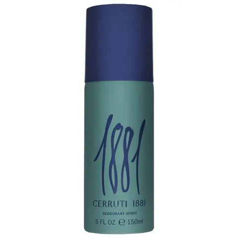 Cerruti 1881 - Déodorant - 150ml – image 1