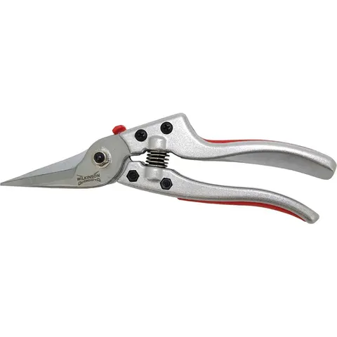 Wilkinson Sword Razorcut Comfort Snips – image 1