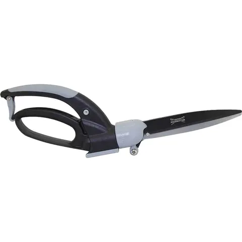 Wilkinson Sword Ultralight Single Hand Grass Shears – image 1