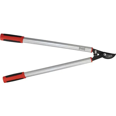 Wilkinson Sword Bypass Loppers – image 1