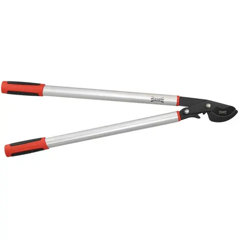 Wilkinson Sword Geared Bypass Loppers – image 1