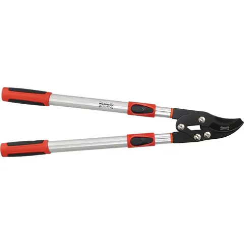 Wilkinson Sword Telescopic Bypass Loppers – image 1