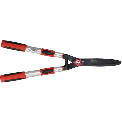 Wilkinson Sword Telescopic Hedge Shears – image 1